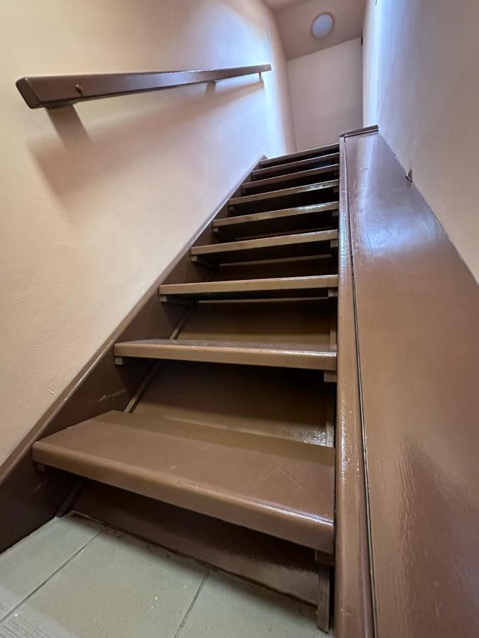 Deluxe Apartment,1664655678:JPEG